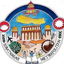 Biratnagar Metropolitan